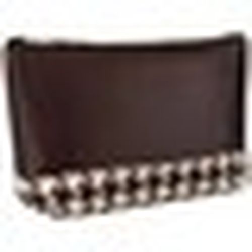 Trousse Rovicky KOS3673706 - Rovicky - Modalova