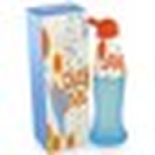 Acqua di colonia Cheap Chic I Love Love - colonia - 100ml - Moschino - Modalova