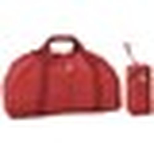 Borsa da viaggio Lybra - Dielle - Modalova