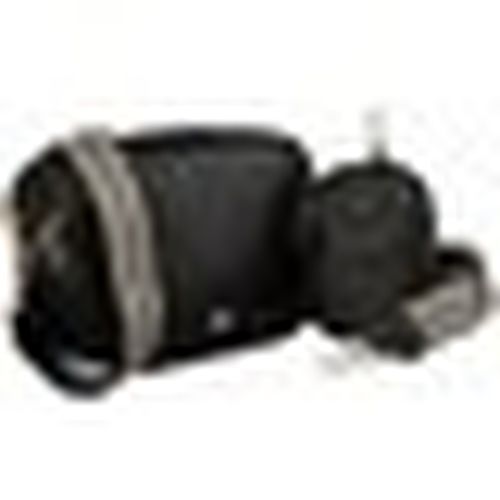 Borsa a tracolla R-kp-08-f19 - Rovicky - Modalova