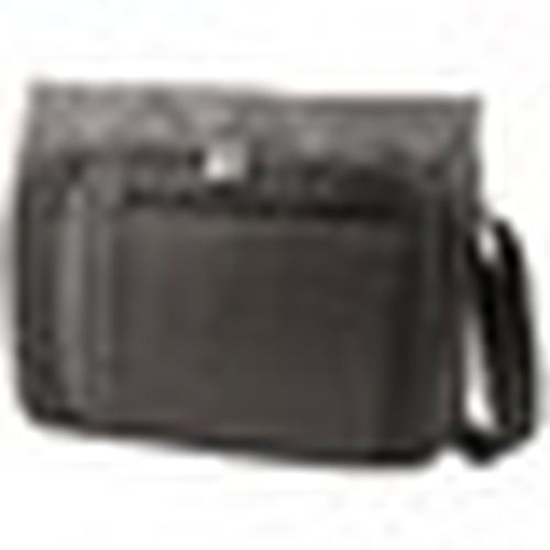 Borse bisacce Bhpc Missouri Grigio - Bhpc - Modalova