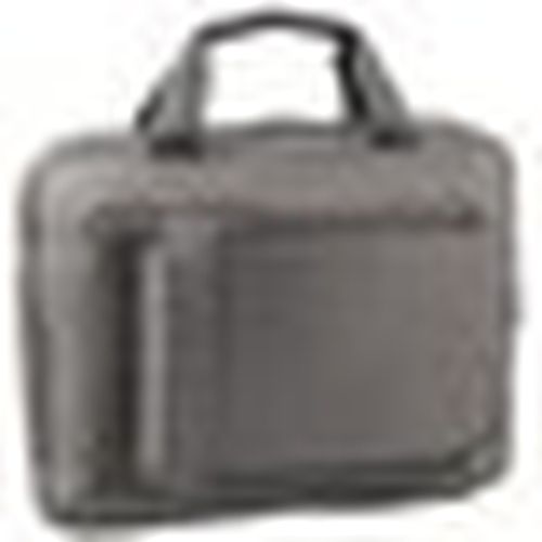 Borsa Computer Missouri - Bhpc - Modalova