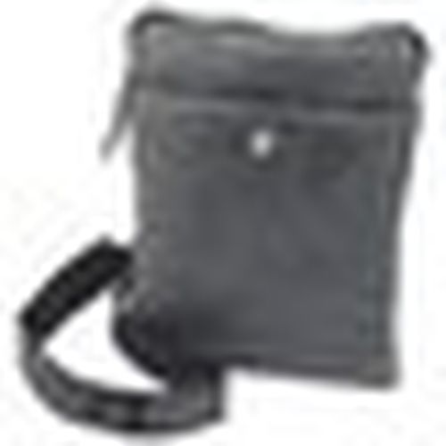 Borsa a tracolla Bhpc Nebraska - Bhpc - Modalova