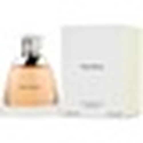 Eau de parfum - acqua profumata - 100ml - Vera Wang - Modalova