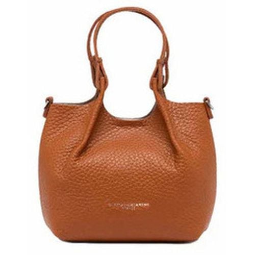 Borsa Gianni Chiarini Borsa Dua - Gianni chiarini - Modalova