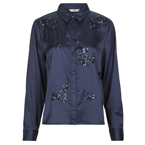 Camicia JDY JDYLILA - JDY - Modalova