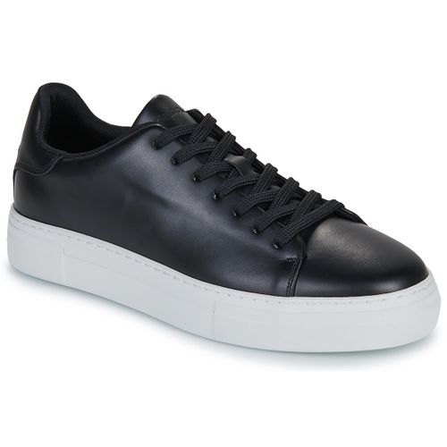 Sneakers SLHDAVID CHUNKY LEATHER - Selected - Modalova