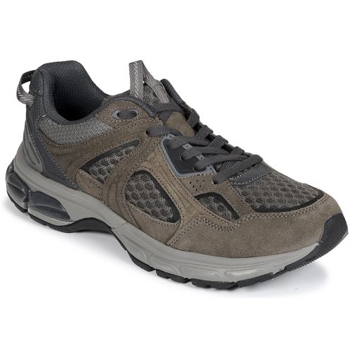 Sneakers Selected SLHRONAN SNEAKER - Selected - Modalova