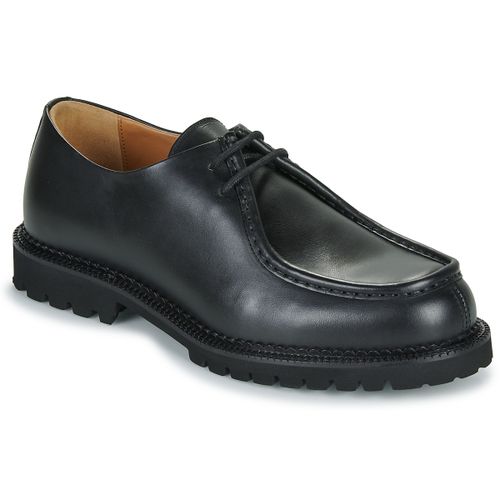 Scarpe Selected SLHHECTOR LEATHER - Selected - Modalova