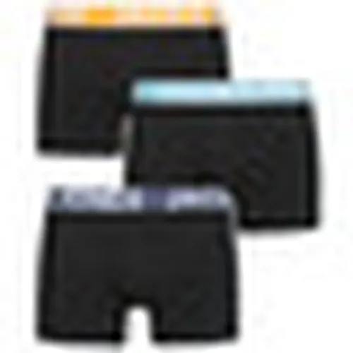 Boxer Jack & Jones JACCONOR X3 - jack & jones - Modalova