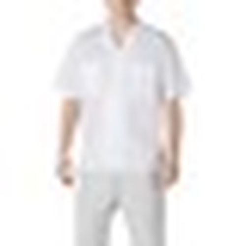 Camicia a maniche corte MMSS00185-FA400098 - Antony Morato - Modalova