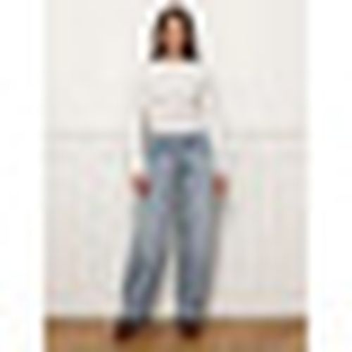 Jeans La Modeuse 73950_P174744 - La Modeuse - Modalova
