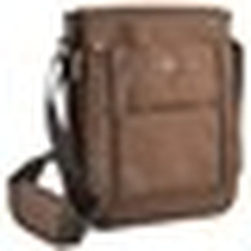 Borsa a tracolla Dielle Delta - Dielle - Modalova