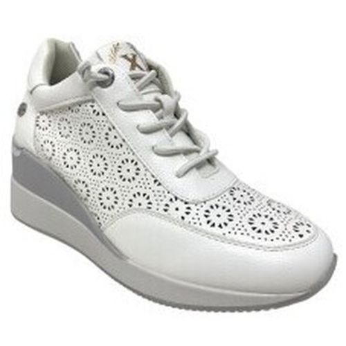 Scarpe Zapato señora 143776 blanco - Xti - Modalova