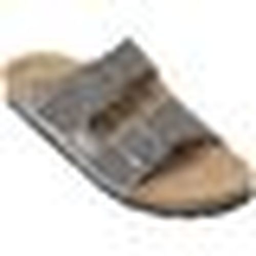 Scarpe Pepe jeans Bio m Double - Pepe Jeans - Modalova