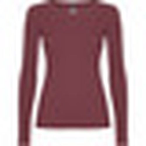 T-shirts a maniche lunghe Extreme - Roly - Modalova
