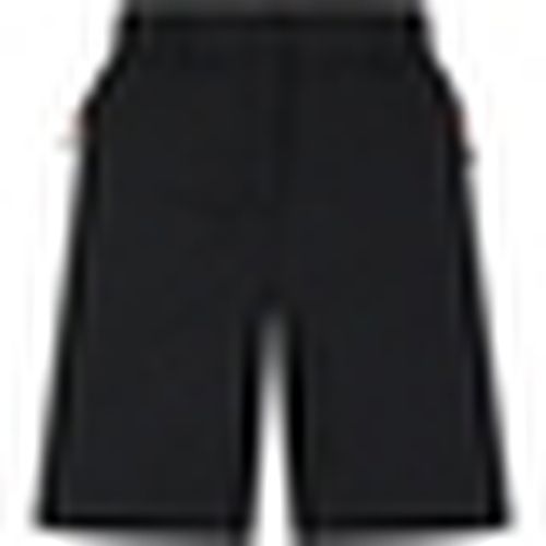 Shorts Dare 2b Torrek - Dare 2b - Modalova