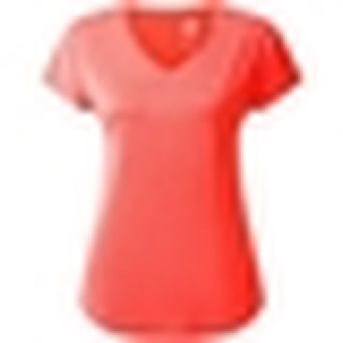 T-shirt & Polo Dare 2b Vigilant - Dare 2b - Modalova