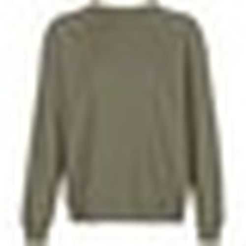 Felpe Sols Columbia - Sols - Modalova