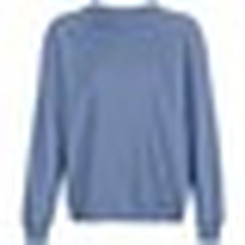 Felpe Sols Columbia - Sols - Modalova