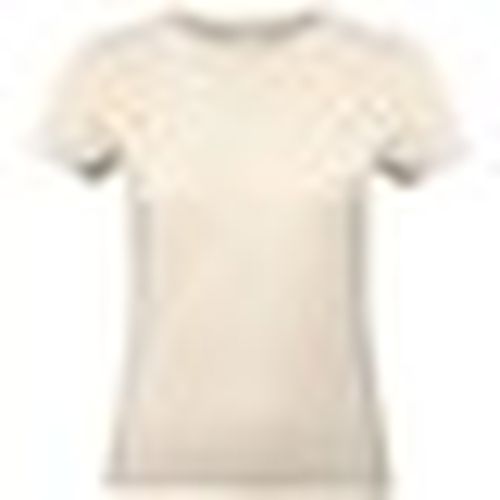 T-shirt B&c E190 - B&c - Modalova