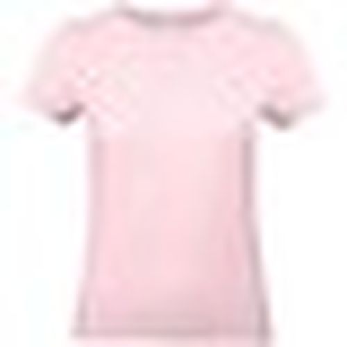 T-shirts a maniche lunghe B&c E190 - B&c - Modalova