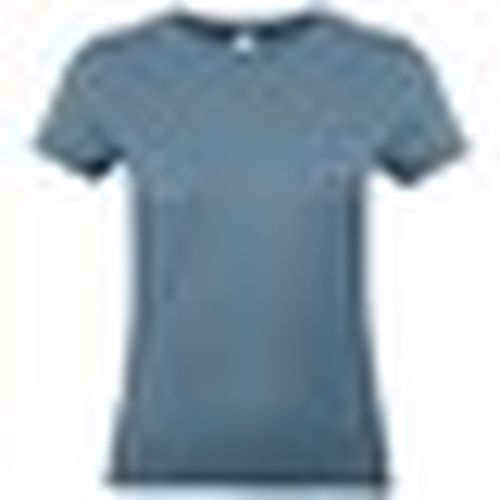 T-shirt B&c E190 - B&c - Modalova