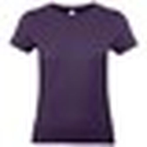 T-shirt B&c E190 - B&c - Modalova