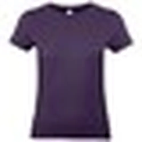 T-shirt B&c E190 - B&c - Modalova