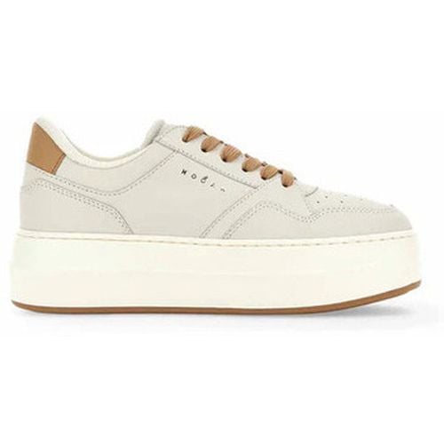 Sneakers Hogan Sneaker - Hogan - Modalova