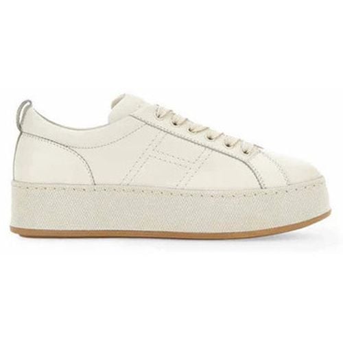 Sneakers Hogan Sneaker - Hogan - Modalova