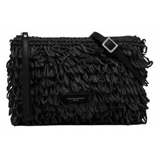 Borsa Gianni Chiarini Pochette - Gianni chiarini - Modalova