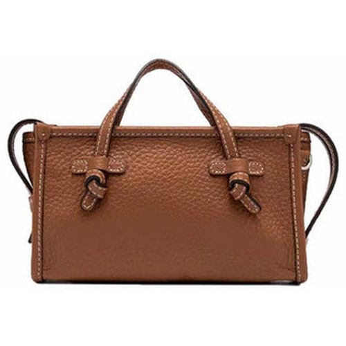 Borsa Gianni Chiarini Borsa - Gianni chiarini - Modalova