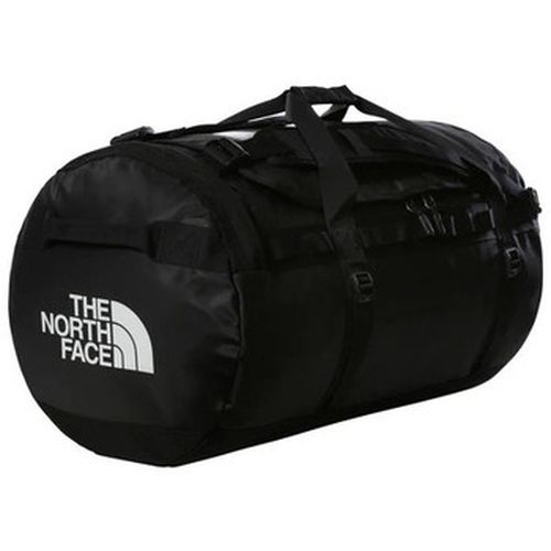 Borsa The North Face Sacca - The north face - Modalova