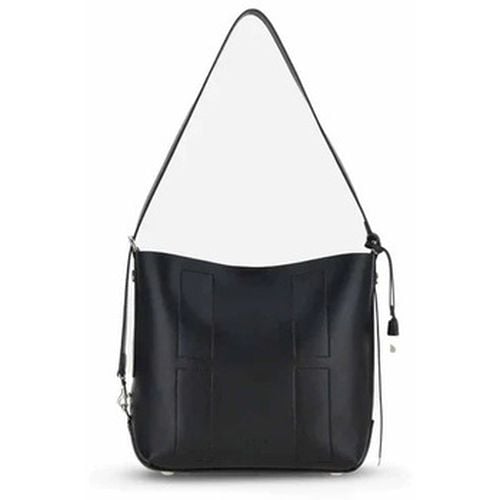 Borsa Hogan Borsa Hobo - Hogan - Modalova