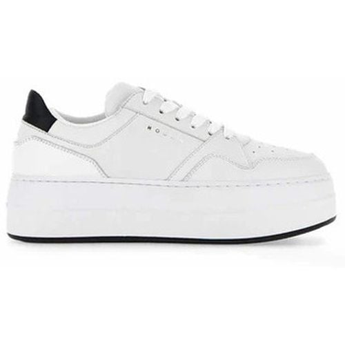 Sneakers Hogan Sneaker - Hogan - Modalova