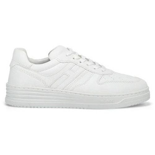 Sneakers Hogan Sneaker - Hogan - Modalova