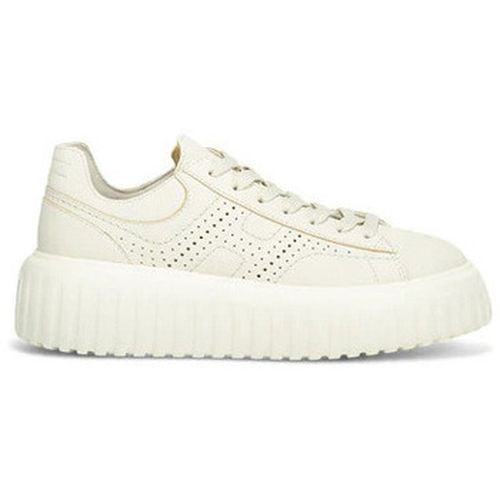 Sneakers Hogan Sneaker - Hogan - Modalova