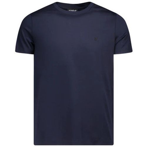 T-shirt & Polo Dondup T-shirt - Dondup - Modalova