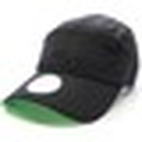 Cappellino Mapf1 Statement 5-panel - Puma - Modalova