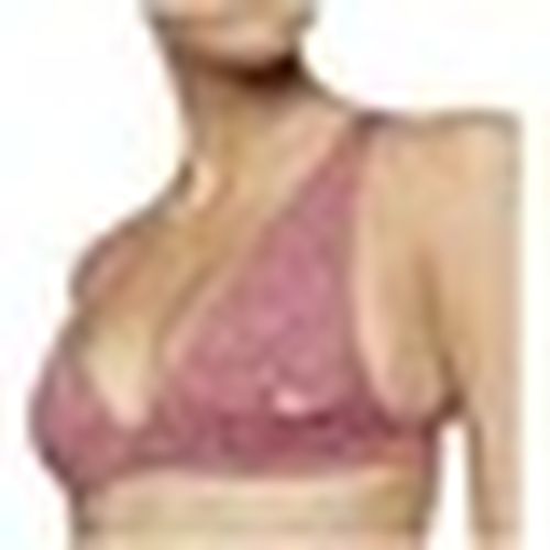 Costume componibile Reversible Bralette - Nike - Modalova