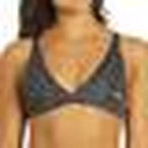 Costume componibile Reversible Bralette - Nike - Modalova