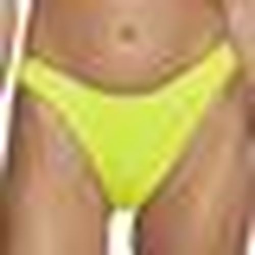 Costume / Bermuda da spiaggia Bas de maillot de bain - Nike - Modalova