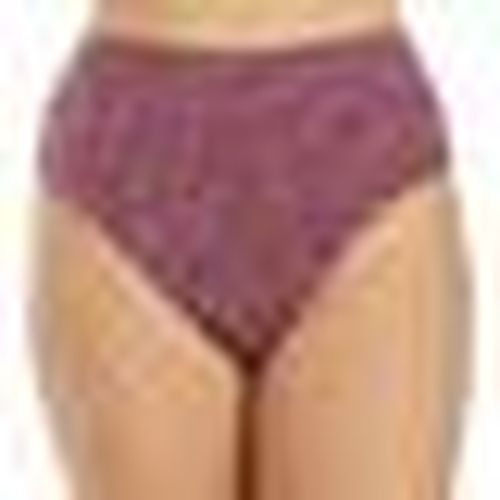 Costume / Bermuda da spiaggia Reversible - Nike - Modalova