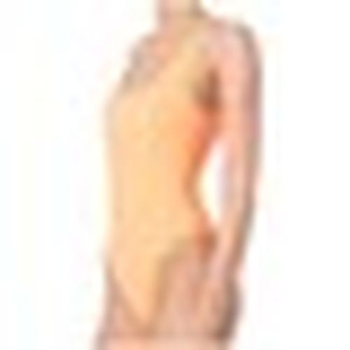 Costume intero Nike Back - Nike - Modalova