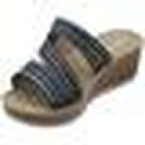 Scarpe Inblu RN000023 - Inblu - Modalova