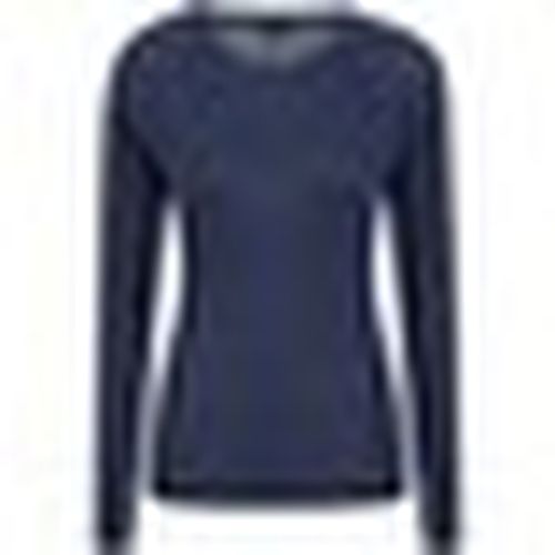 Camicetta Merino II - Mountain Warehouse - Modalova