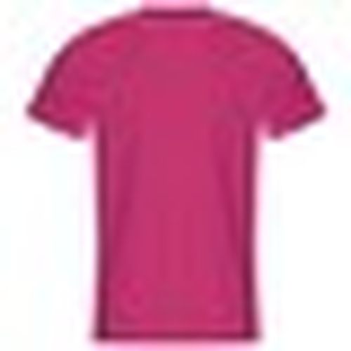 T-shirt Pro Rtx Pro - Pro Rtx - Modalova