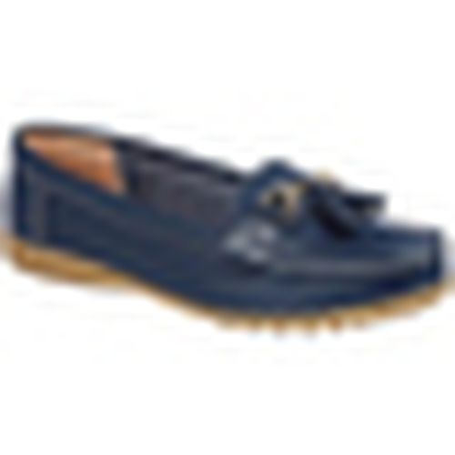 Scarpe Boulevard DF2508 - Boulevard - Modalova
