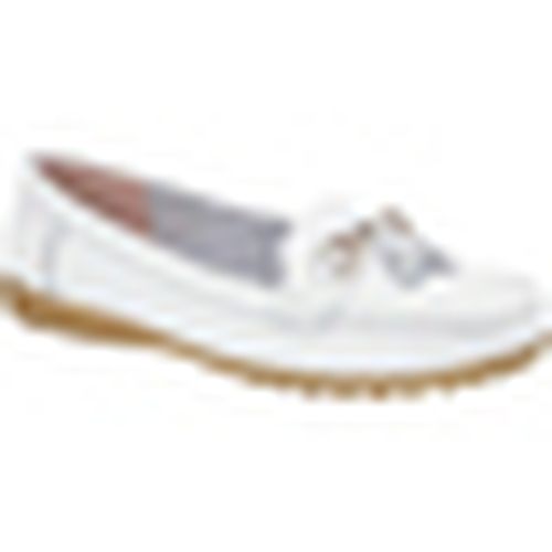 Scarpe Boulevard DF2508 - Boulevard - Modalova